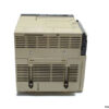omron-c200hs-cpu21-e-cpu-module-2