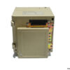 omron-c200hs-cpu21-e-cpu-module-3