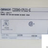 omron-c200hs-cpu21-e-cpu-module-4