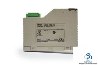 omron-c200hw-drm21-v1-devicenet-master-unit-2