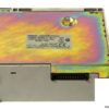 omron-c200hw-pa204-power-supply-1