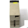 omron-C200HW-PA204-power-supply