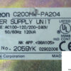 omron-c200hw-pa204-power-supply-2