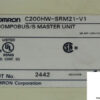 omron-c200hw-srm21-v1-compobus_s-master-unit-2