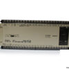 omron-c28p-edr-d-sysmac-programmable-controller-1