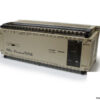 omron-C28P-EDR-D-sysmac-programmable-controller