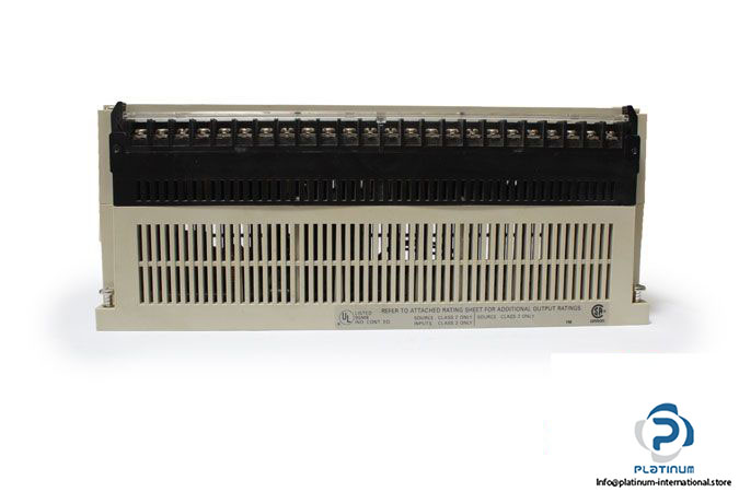 omron-c28p-edr-d-sysmac-programmable-controller-3