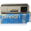 omron-c40k-cdr-d-programmable-controller-1
