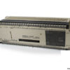 omron-C40K-CDR-D-programmable-controller