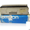 omron-c40k-cdti-d-programmable-controller-1