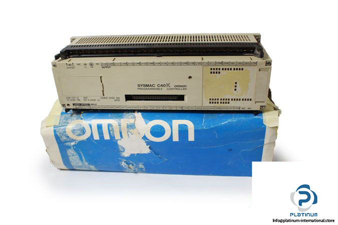 omron-c40k-cdti-d-programmable-controller-1