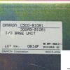 omron-c500-bi081-i_o-base-unit-2