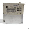 omron-cimr-v7az20p7-inverter-5