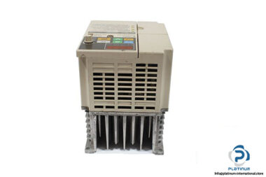 omron-cimr-v7az40p7-inverter-drive-1