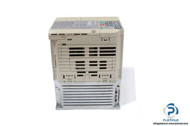 omron-cimr-vc4a0005baa-inverter-drive-1