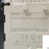 omron-cj1m-cpu12-cpu-unit-3