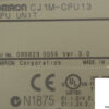 omron-cj1m-cpu13-cpu-unit-2