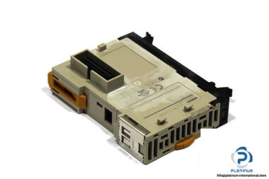 omron-cj1w-id232-32-point-dc-input-unit-1-2