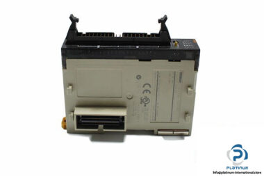 omron-cj1w-id232-32-point-dc-input-unit-1