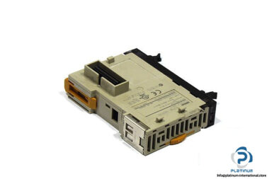 omron-cj1w-od232-32-point-transistor-output-unit-1-2