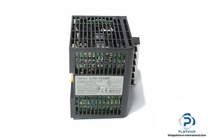 omron-cj1w-pa205r-power-supply-unit-1