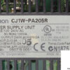 omron-cj1w-pa205r-power-supply-unit-3