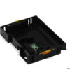 omron-CJ1W-TER01-end-cover