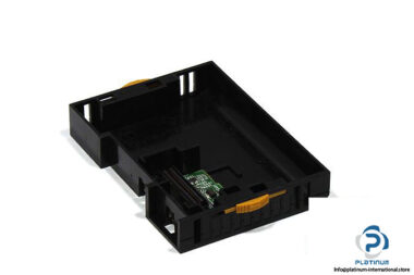 omron-CJ1W-TER01-end-cover