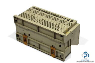 omron-cpm1-20cdr-d-programmable-controller-1