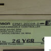 omron-cpm1-20cdr-d-programmable-controller-2