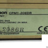 omron-cpm1-20edr-programmable-controller-2