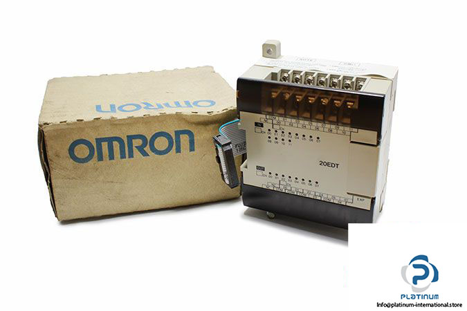 omron-cpm1a-20edt-in-out-unit-1
