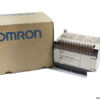 omron-cpm2a-20cdr-a-micro-programmable-controller-1