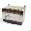 omron-CPM2A-20CDR-A-micro-programmable-controller