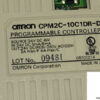 omron-cpm2c-10c1dr-d-cpu-unit-2