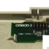 omron-cqm1-cpu11-9-end-plate-2