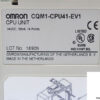 omron-cqm1-cpu41-ev1-cpu-unit-5