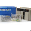 omron-cqm1-cpu43-e-it-cpu-unit-1