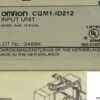 omron-cqm1-id212-input-unit-3