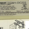 omron-cqm1-oc222-output-unit-3