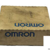 omron-cqm1-od214-output-unit-1-2