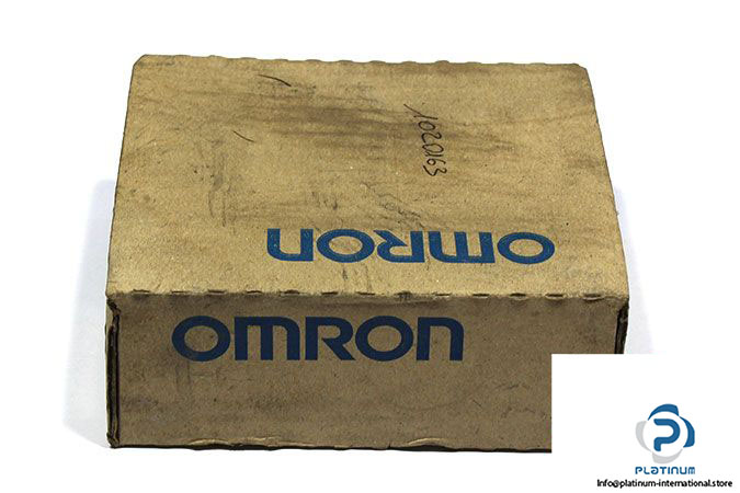 omron-cqm1-od214-output-unit-1-2