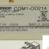 omron-cqm1-od214-output-unit-4