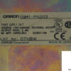 omron-cqm1-pa203-power-supply-unit-2