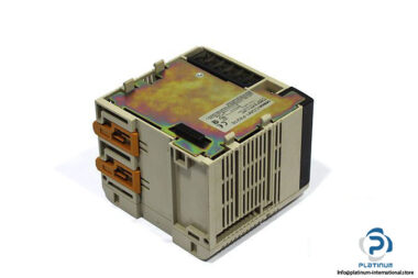 omron-cqm1-pa216-power-supply-unit-1