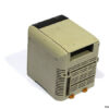 omron-CQM1-PA216-power-supply-unit