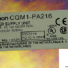 omron-cqm1-pa216-power-supply-unit-2