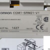 omron-cqm1-srm21-v1-compobus_s-master-unit-5