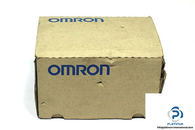 omron-cqm1h-cpu51-cpu-unit-1
