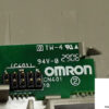 omron-cqm1h-cpu51-cpu-unit-3